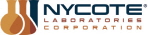 Nycote Laboratories Corporation