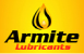 Armite Laboratories, Inc
