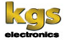 KGS Electronics